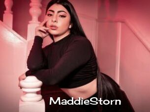 MaddieStorn