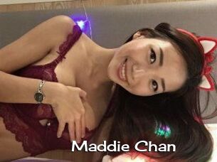 Maddie_Chan
