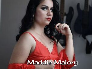 Maddie_Malory