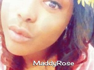 Maddy_Rose
