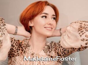 MadelaineFoster