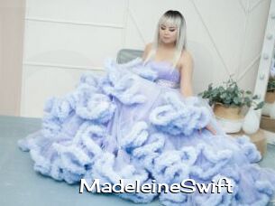 MadeleineSwift