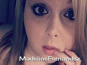 Madeline_Fernandez