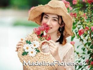 MadelineFlorence