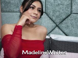 MadelineWhites