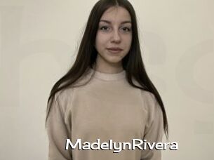 MadelynRivera