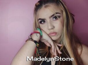 MadelynStone