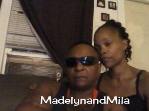 Madelyn_and_Mila