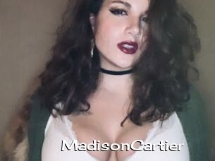 MadisonCartier