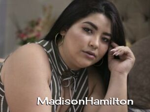 MadisonHamilton