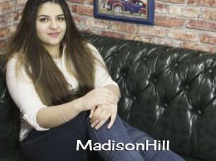 MadisonHill