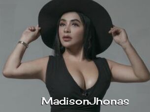 MadisonJhonas