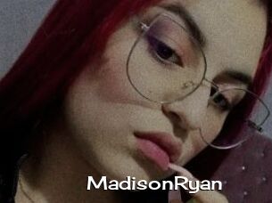 MadisonRyan
