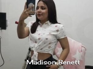Madison_Benett