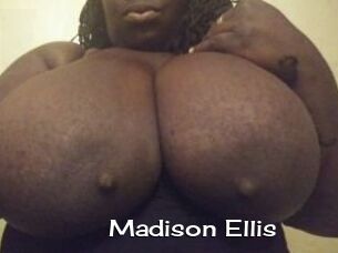 Madison_Ellis