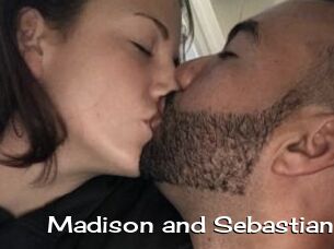 Madison_and_Sebastian