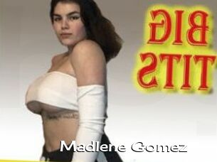 Madlene_Gomez