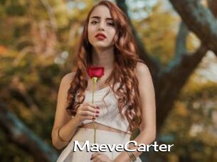 MaeveCarter