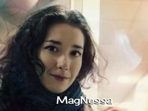 MagNessa