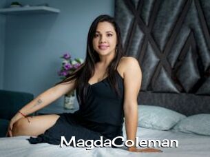 MagdaColeman