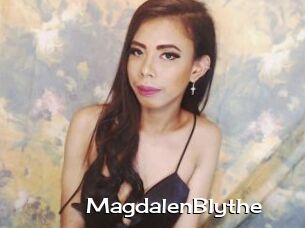 MagdalenBlythe