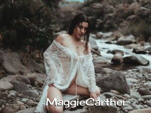 MaggieCarther