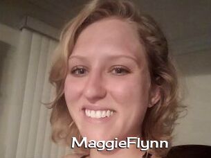 MaggieFlynn