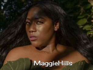 MaggieHills