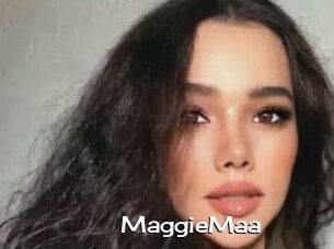 MaggieMaa