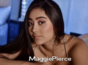 MaggiePierce