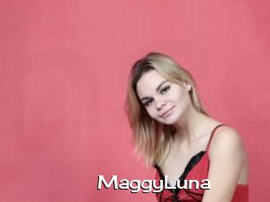MaggyLuna