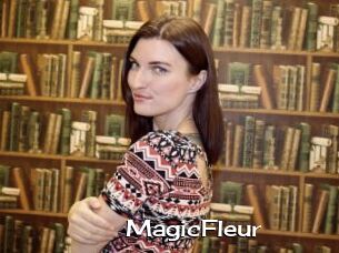 MagicFleur