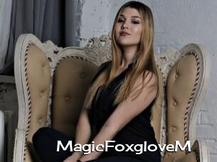 MagicFoxgloveM