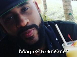 MagicStick6969