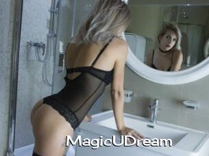 MagicU_Dream_