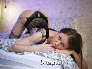 Magic_