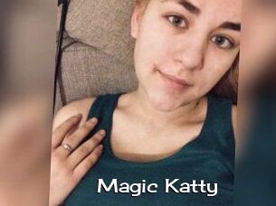 Magic_Katty
