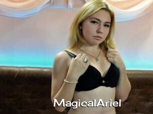 MagicalAriel