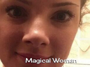 Magical_Woman
