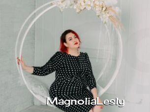 MagnoliaLesly