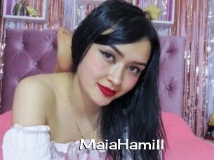 MaiaHamill
