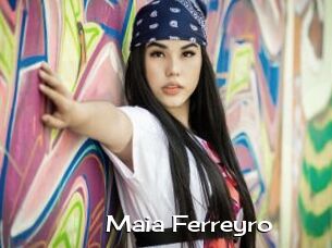 Maia_Ferreyro