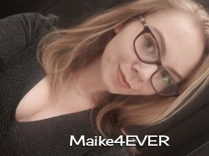 Maike4EVER