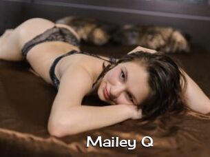 Mailey_Q