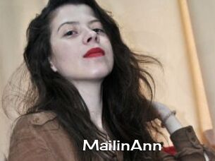 MailinAnn