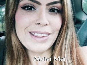 Maisi_Mai