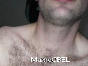 MaitreCBEL