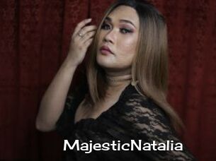 MajesticNatalia