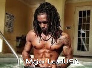 Major_LeadUSA