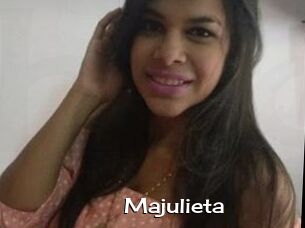Majulieta